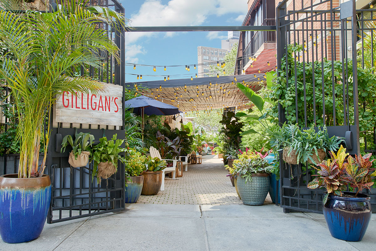 Gilligans The Related Rentals Blog