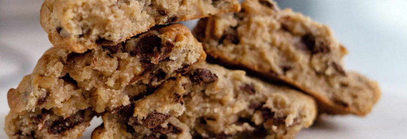 levain, cookies, levain cooki, chocolate chip cookies