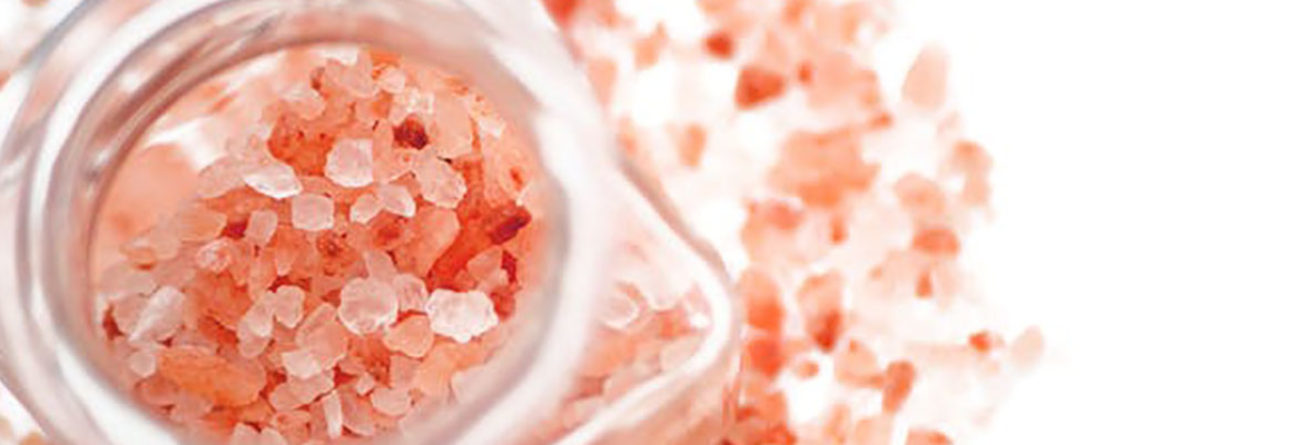 himalayan salt, himalayan salt crystals, pink salt, pink salt crystals