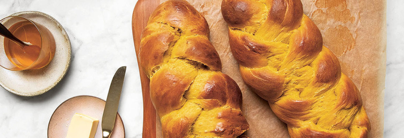 Challah bread, challah, challah bread for rosh hashana, rosh hashana