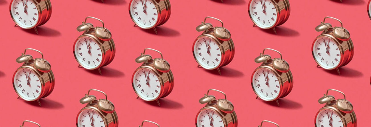 clocks, alarm clocks, alarm clock background