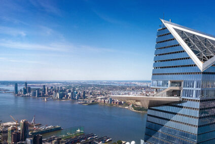 edge, edge hudson yards