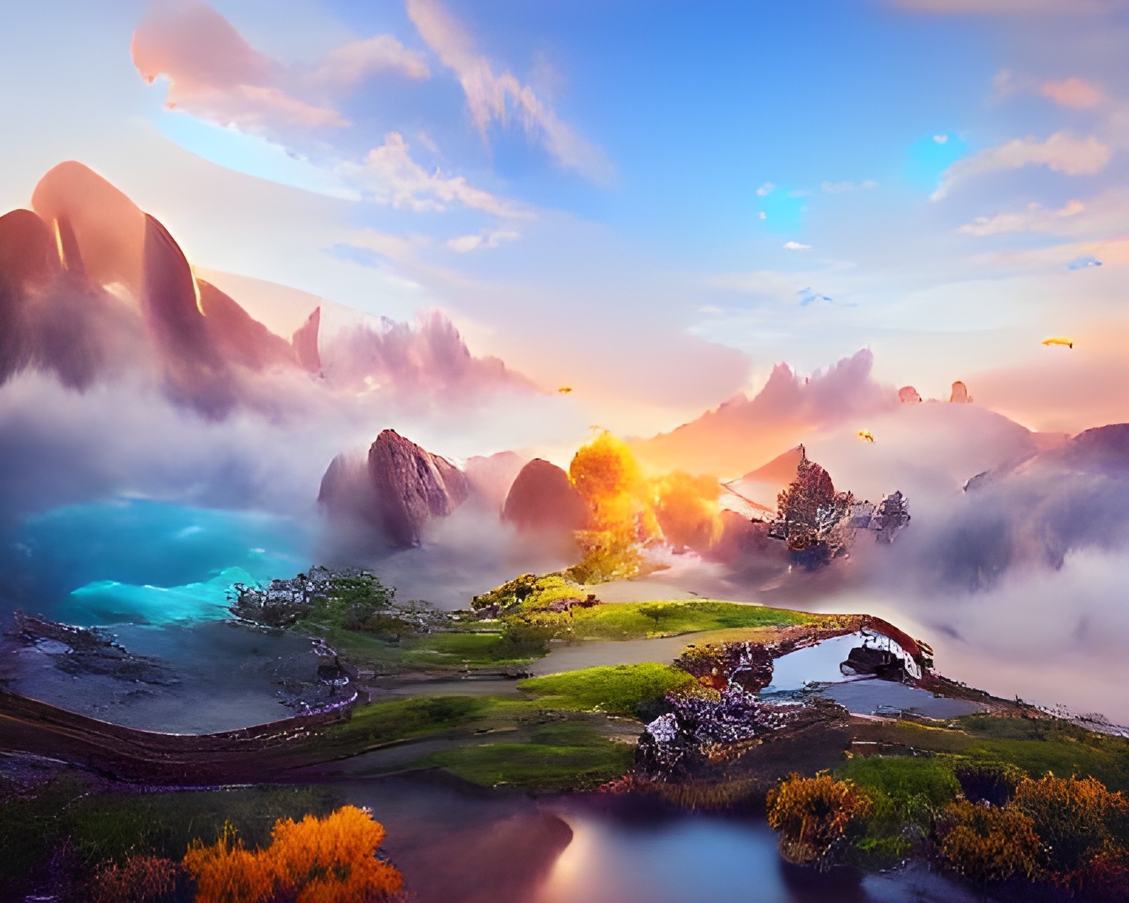 The 2023 Art Trends To Watch The Related Rentals Blog